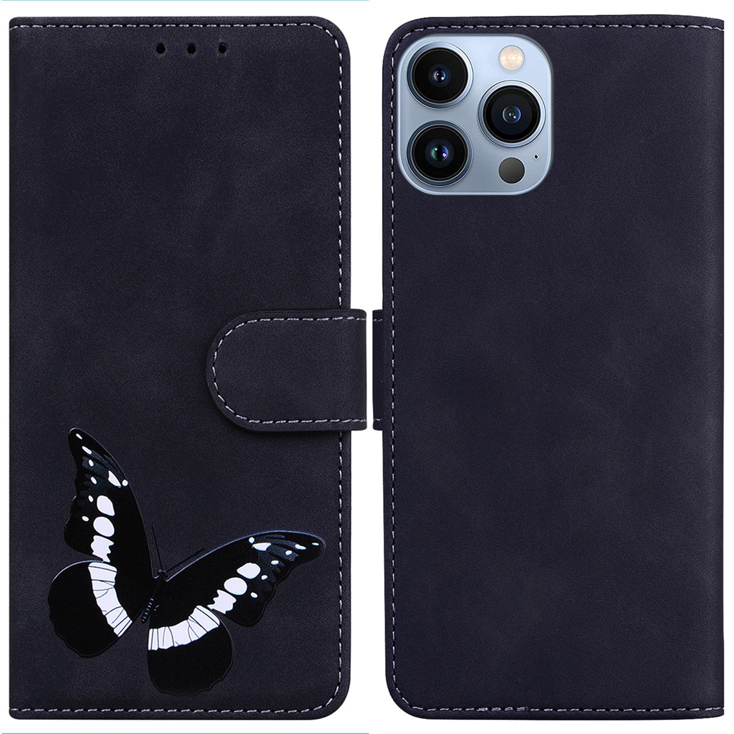 Cell Phone Cases,Apple Cases,iPhone 15 Pro Cases Cell Phone Cases,Apple Cases,iPhone 15 Pro Cases